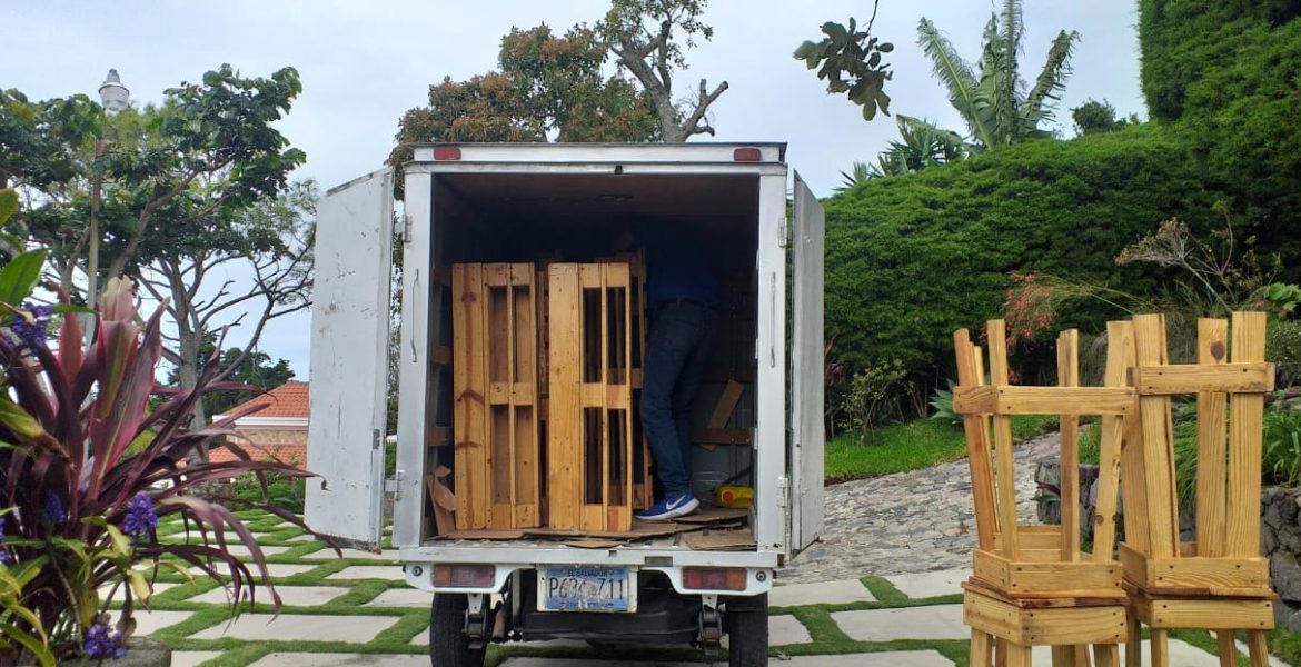 Traslados varios Traslados varios